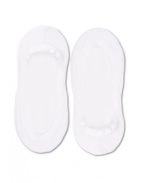 PANOS EMPORIO 2pk Cut Liner PEWL500