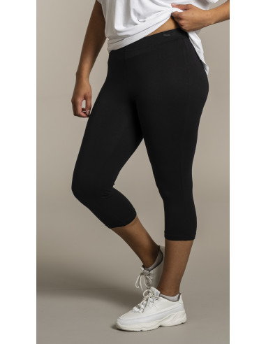 SG Amesterdam Leggings SG105