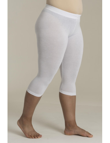 SG Amesterdam Leggings SG105