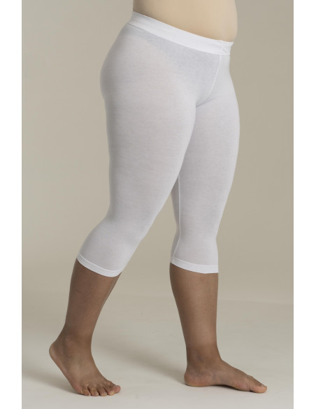 SG Amesterdam Leggings SG105