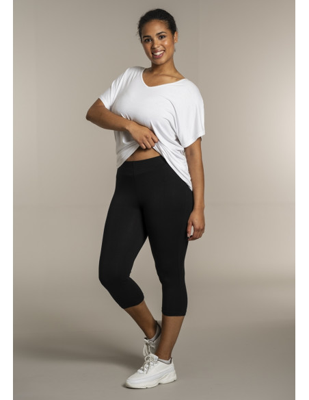 SG Amesterdam Leggings SG105