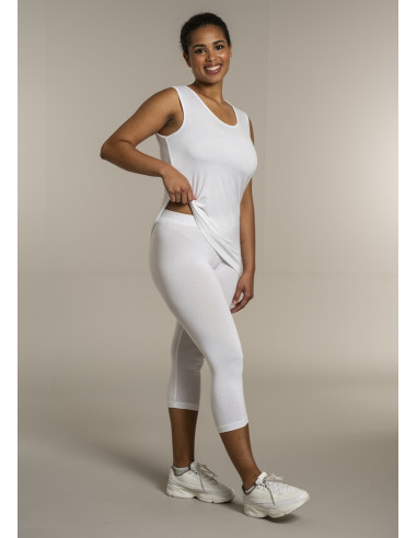 SG Amesterdam Leggings SG105