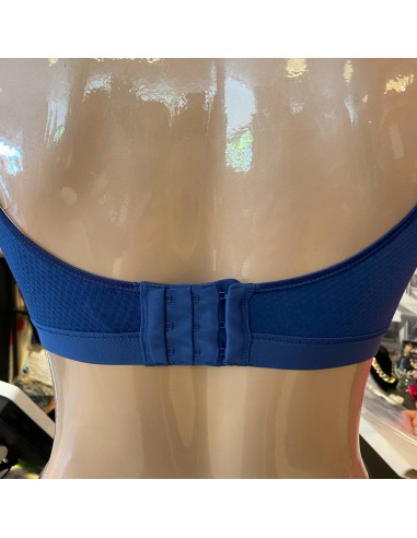 CAMP ABC Massasje Bh 525