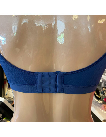 CAMP ABC Massasje Bh 525