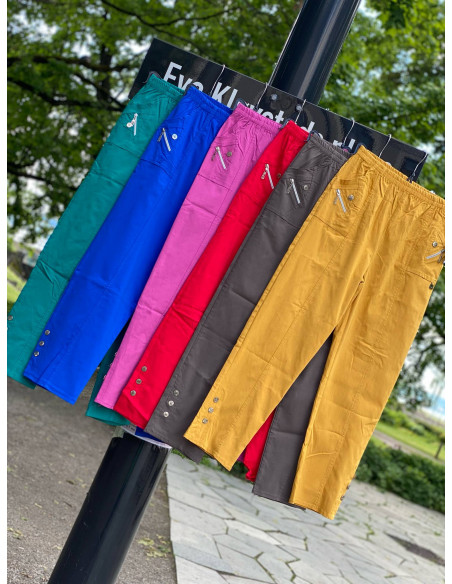 CHERRY BERRY Sommer 100557