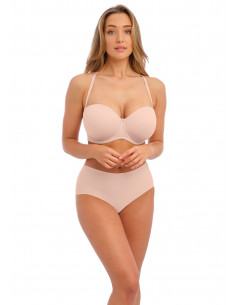 FANTASIE AURA Moulded Strapless FL2320 2