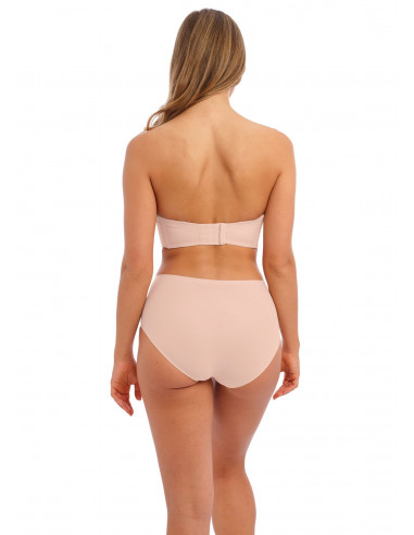 FANTASIE AURA Moulded Strapless FL2320