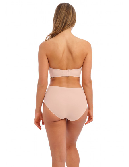 FANTASIE AURA Moulded Strapless FL2320