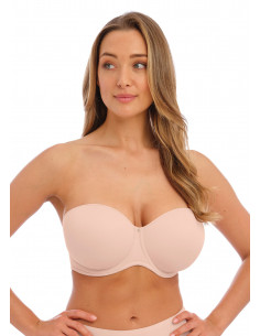FANTASIE AURA Moulded Strapless FL2320