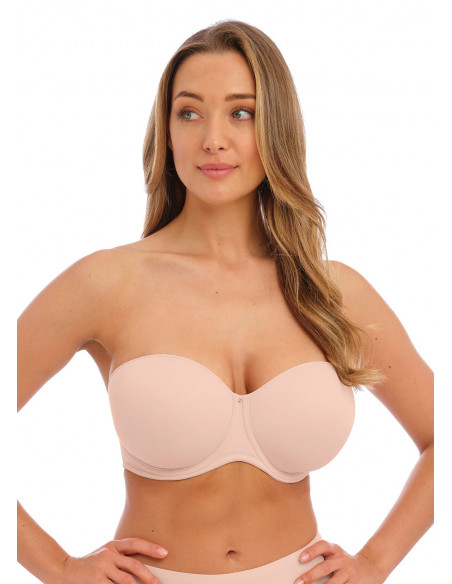 FANTASIE AURA Moulded Strapless FL2320