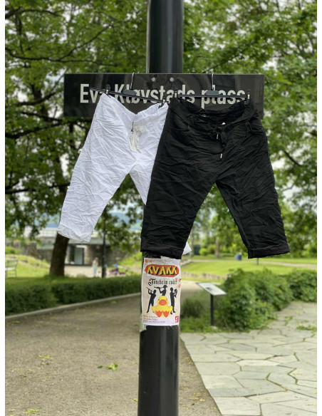 DRØBAK MOTEHUS Jaffa Pirat 250959Q