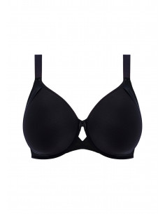 ELOMI Nerina Moulded Spacer Bra EL302710 2