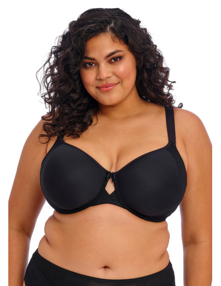 ELOMI Nerina Moulded Spacer Bra EL302710