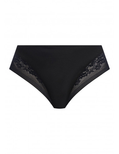 ELOMI Nerina High Leg Brief EL302753