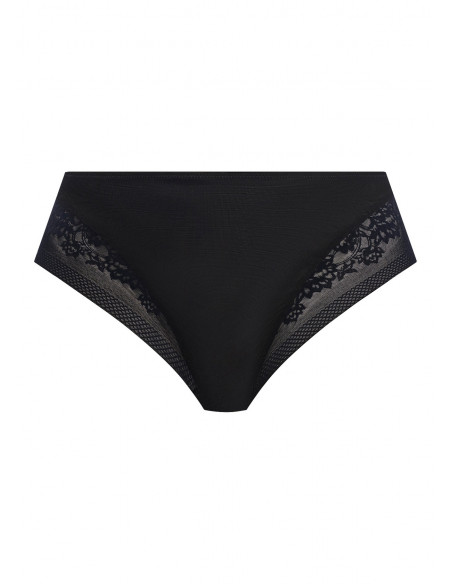 ELOMI Nerina High Leg Brief EL302753