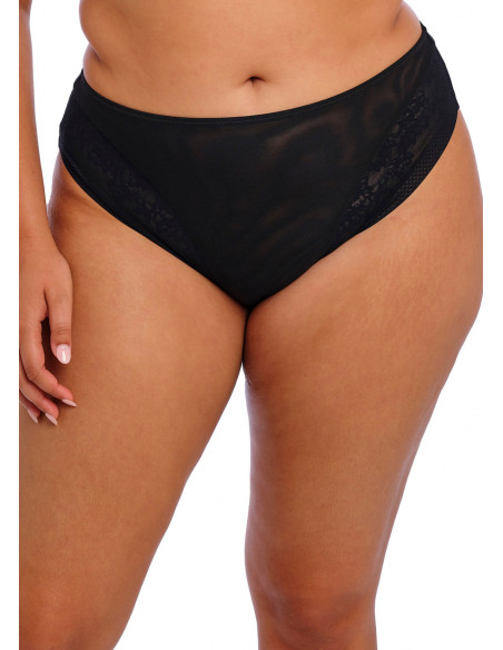 ELOMI Nerina High Leg Brief EL302753