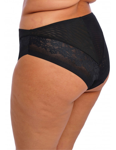 ELOMI Nerina High Leg Brief EL302753
