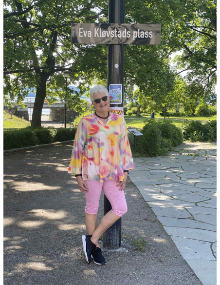 DRØBAK MOTEHUS Jaffa Pirat 250959Q