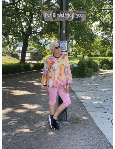 DRØBAK MOTEHUS Jaffa Pirat 250959Q