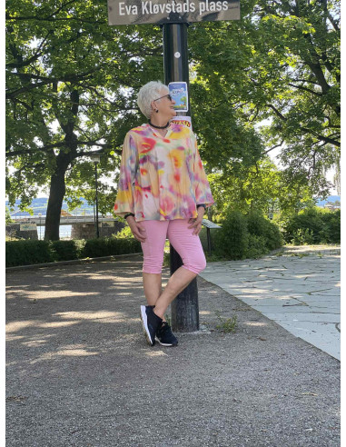 DRØBAK MOTEHUS Jaffa Pirat 250959Q