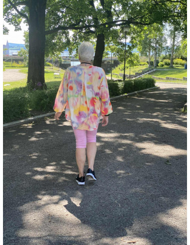 DRØBAK MOTEHUS Jaffa Pirat 250959Q