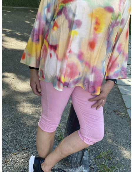 DRØBAK MOTEHUS Jaffa Pirat 250959Q