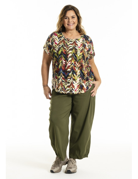 GOZZIP GGitte T-shirt G254070