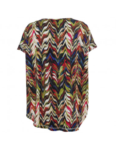 GOZZIP GGitte T-shirt G254070