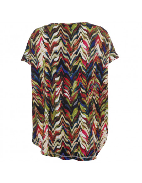 GOZZIP GGitte T-shirt G254070