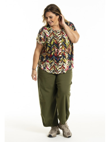 GOZZIP GGitte T-shirt G254070