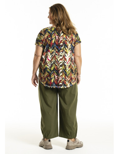 GOZZIP GGitte T-shirt G254070