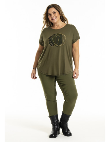 GOZZIP GGitte T-Shirt G254072