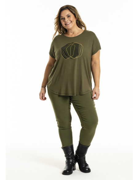 GOZZIP GGitte T-Shirt G254072