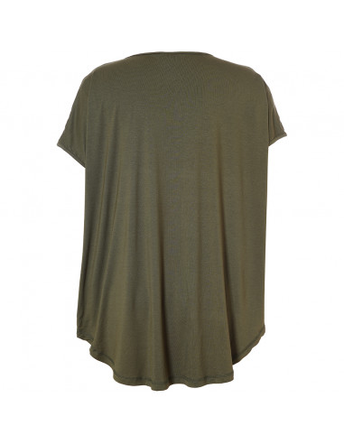 GOZZIP GGitte T-Shirt G254072