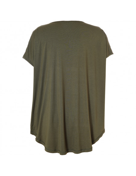 GOZZIP GGitte T-Shirt G254072