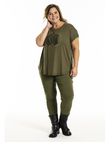 GOZZIP GGitte T-Shirt G254072