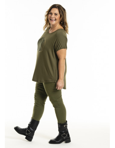 GOZZIP GGitte T-Shirt G254072