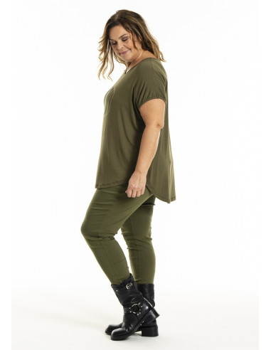 GOZZIP GGitte T-Shirt G254072