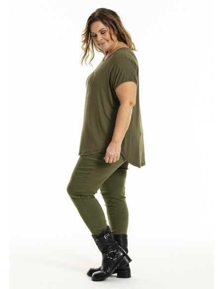 GOZZIP GGitte T-Shirt G254072