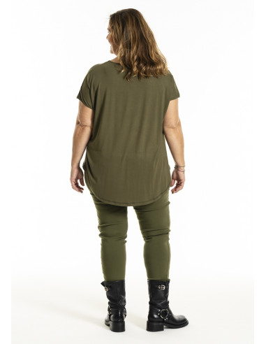 GOZZIP GGitte T-Shirt G254072