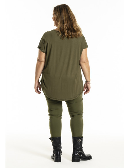 GOZZIP GGitte T-Shirt G254072