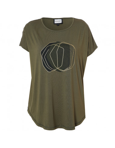 GOZZIP GGitte T-Shirt G254072