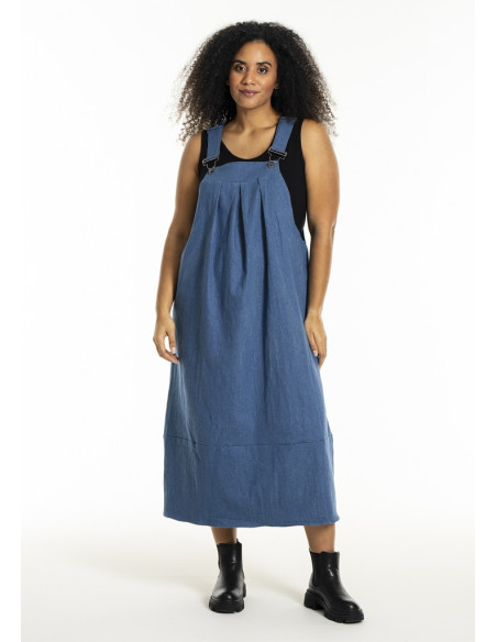 STUDIO SLonna Spencer S254836