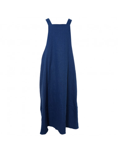 STUDIO SLonna Spencer S254836