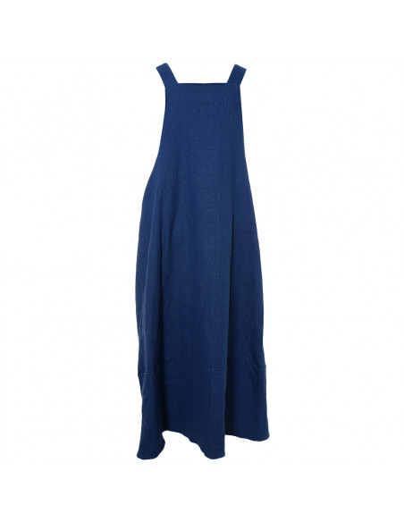 STUDIO SLonna Spencer S254836