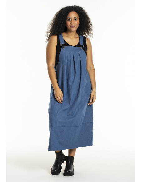 STUDIO SLonna Spencer S254836