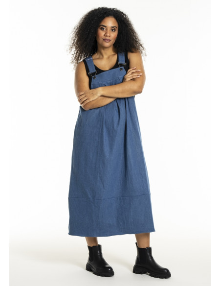 STUDIO SLonna Spencer S254836