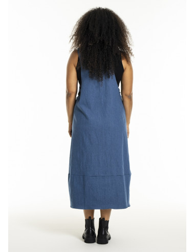 STUDIO SLonna Spencer S254836