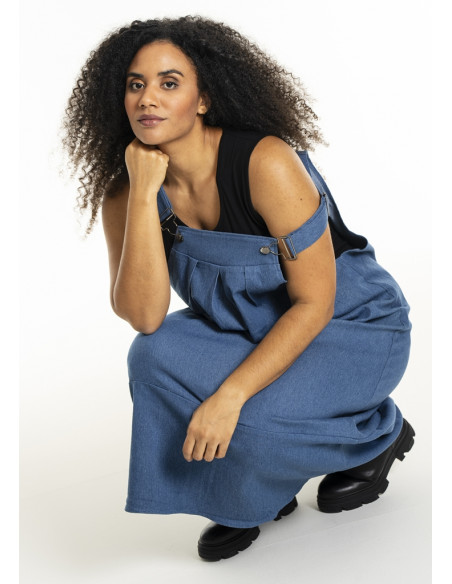 STUDIO SLonna Spencer S254836