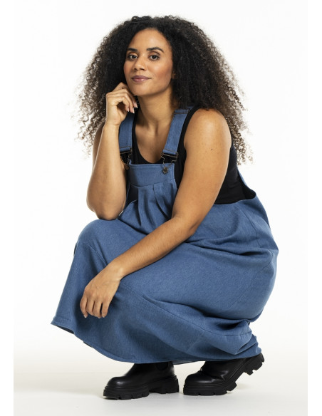 STUDIO SLonna Spencer S254836